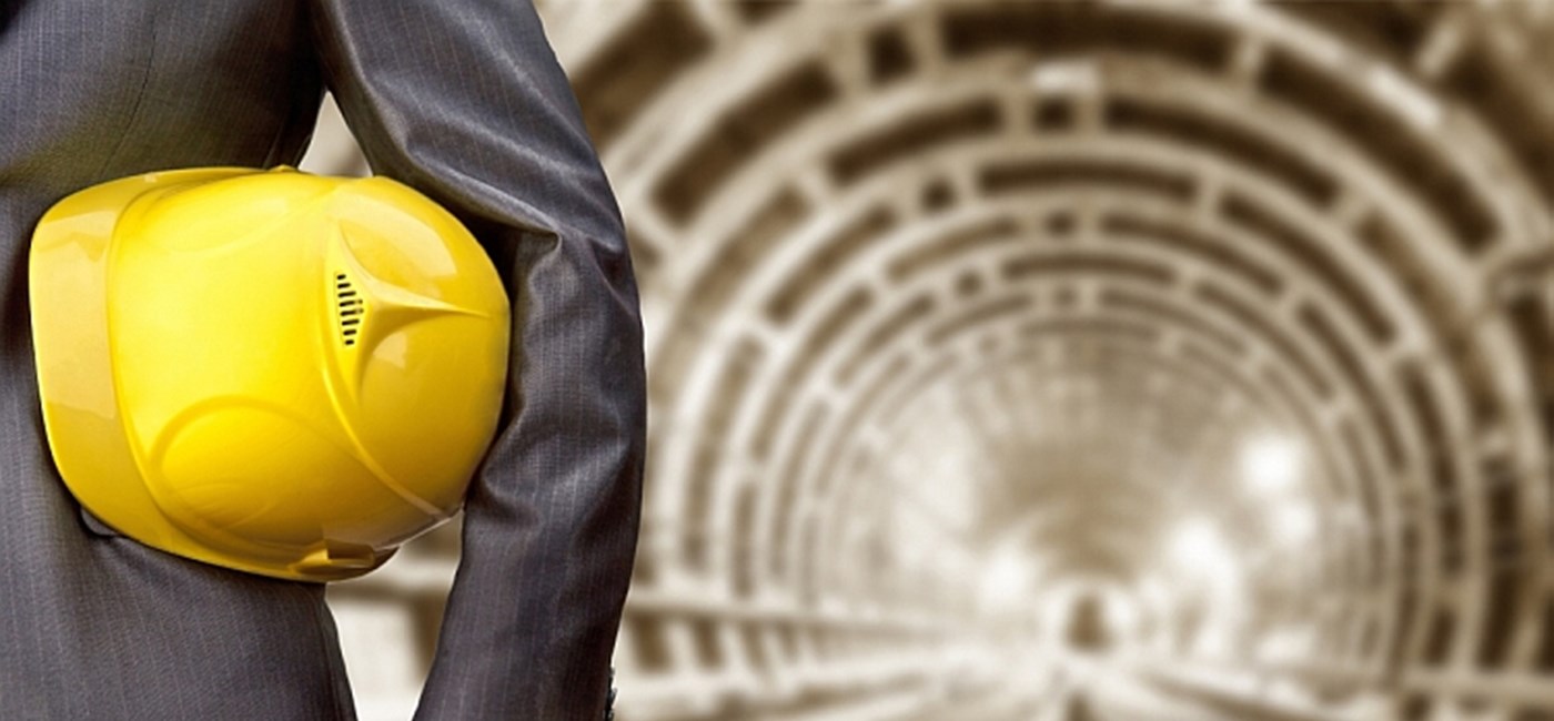  Hrvatska Europskoj komisiji predložila 77 projekata ukupne vrijednosti 21,54 milijarde eura 